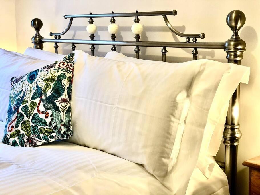 The Pirate's Palace, - Elegant, Comfy, Fun Сasa de vacaciones